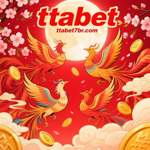 ttabet
